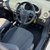 Vauxhall Corsa 1.4 SXi 5dr [AC] 19
