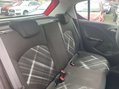 Vauxhall Corsa 1.4 Corsa SRi ecoFLEX 5dr 22