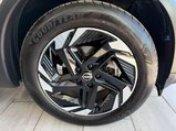 Nissan Qashqai 1.3 DIG-T MHEV N-Connecta XTRON Euro 6 (s/s) 5dr 4