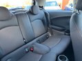 Mini Cooper 1.5 Cooper Steptronic Euro 6 (s/s) 3dr 48