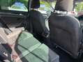Volkswagen Golf 1.6 TDI BlueMotion Tech GT Euro 6 (s/s) 5dr 23