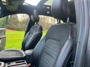 Ford Kuga ST-LINE X FIRST EDITION ECOBLUE 18