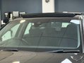 Audi A3 1.4 TFSI e-tron Sportback e-S Tronic Euro 6 5dr 8.8kWh 22