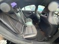Mercedes-Benz CLA Class 2.1 CLA220 CDI Sport Coupe 7G-DCT Euro 6 (s/s) 4dr 14