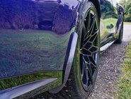 BMW M3 COMPETITION M XDRIVE 21