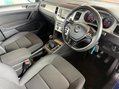 Volkswagen Golf SV SE TSI 12