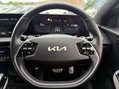 Kia EV6 77.4kWh GT-Line Hatchback 5dr Electric Auto AWD (320 bhp) 33
