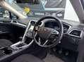 Ford Mondeo 1.5 TDCi ECOnetic Zetec Euro 6 (s/s) 5dr 33