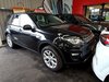 Land Rover Discovery Sport 2.0 Discovery Sport HSE TD4 Auto 4WD 5dr