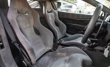 Ferrari 458 Speciale 12