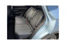 BYD Seal U 1.5 DM-i PHEV Boost Auto 36