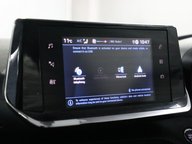 Peugeot 208 PURETECH ACTIVE PREMIUM S/S 38