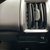 Suzuki eVitara Motion 2WD 61kWh 21