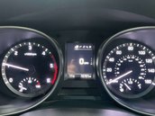 Hyundai SANTA FE 2.2 Santa Fe Premium Blue Drive CRDi 4WD 5dr 7