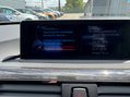 BMW 4 Series 420I LUXURY CONVERTIBLE 46