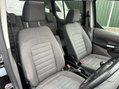 Ford Grand Tourneo Connect TITANIUM TDCI 13