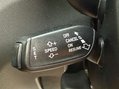 Audi A1 1.6 A1 S Line TDI 3dr 33