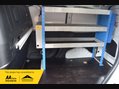 Vauxhall Combo 1.6 Combo 2300 Edition S/S 24