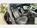 Porsche Taycan Taycan 4s 93kWh 4WD 4dr 5