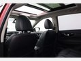 Nissan X-Trail 1.7 X-Trail Tekna dCi CVT 5dr 33