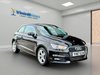 Audi A1 1.0 TFSI Sport Euro 6 (s/s) 3dr