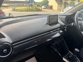 Mazda 2 1.5 SKYACTIV-G SE-L Euro 6 (s/s) 5dr 31