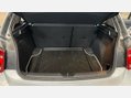 BMW 1 Series 1.6 116i Sport Auto Euro 6 (s/s) 5dr 10