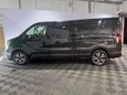 Renault Trafic 2.0 Trafic LL30 Sport+ Blue dCi LWB 3