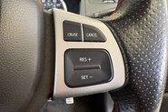 Suzuki Swift 1.6 Sport Hatchback 5dr Petrol Manual Euro 6 (SNav) (136 ps) 44