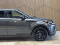 Land Rover Range Rover Evoque 2.0 Range Rover Evoque HSE Dynamic SD4 Auto 4WD 5dr 18