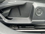 Audi A3 1.5 TFSI 35 S line Saloon 4dr Petrol S Tronic Euro 6 (s/s) (150 ps) 1 Owner 46