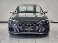 Audi S3 2.0 TFSI Sportback 5dr Petrol S Tronic quattro Euro 6 (s/s) (310 ps) 6