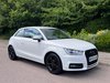 Audi A1 1.0 TFSI Sport S Tronic Euro 6 (s/s) 3dr