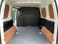 Citroen Berlingo 650 ENTERPRISE M BLUEHDI 16