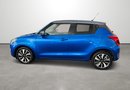 Suzuki Swift 1.0 Boosterjet SHVS SZ5 5dr 8