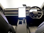 JAECOO 7 1.6T Luxury SUV 5dr Petrol DCT AWD Euro 6 (s/s) (147 ps) Cruise - Sat Nav - 20