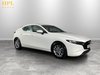 Mazda 3 2.0 e-SKYACTIV-G MHEV Centre-Line Hatchback 5dr Petrol Auto Euro 6 (s/s) (1
