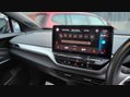 Volkswagen Id.5 Pro Performance 77kWh Style Auto 5dr 35