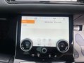 Land Rover Range Rover Evoque 2.0 Range Rover Evoque R-Dynamic SE D Auto 4WD 5dr 37