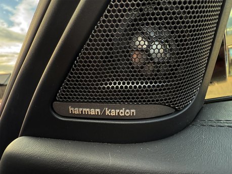 BMW M3 COMPETITION (MANUAL) 70