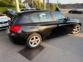 BMW 1 Series 1.5 116d ED Plus Euro 6 (s/s) 5dr 7