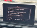 Audi A4 2.0 TDI ultra S line S Tronic Euro 6 (s/s) 5dr 28