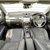 Suzuki Vitara Ultra Allgrip 1.4 mild hybrid 9