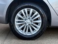 MG 5 MG5 Exclusive EV 5dr 36