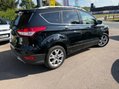 Ford Kuga 2.0 TDCi Titanium Sport AWD Euro 6 (s/s) 5dr 6