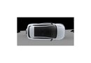 Leapmotor B05 160kw 67kwh Auto 4