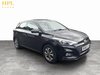 Hyundai i20 1.2 SE Launch Edition Hatchback 5dr Petrol Manual Euro 6 (s/s) (84 ps)