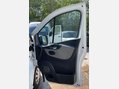 Renault Trafic 1.6 dCi 27 Business+ Panel Van 5dr Diesel Manual SWB Standard Roof Euro 5 ( 21