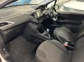 Peugeot 208 ALLURE 20
