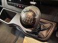 Mercedes-Benz Sprinter 2.0 Sprinter 315 Premium CDi LWB 19